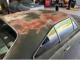 1970 Plymouth Road Runner (CC-2114016) for sale in Celeste, Texas