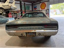 1970 Plymouth Road Runner (CC-2114016) for sale in Celeste, Texas