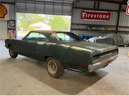 1970 Plymouth Road Runner (CC-2114016) for sale in Celeste, Texas