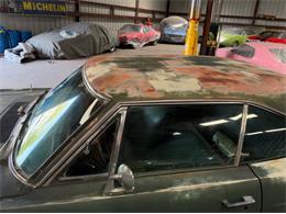 1970 Plymouth Road Runner (CC-2114016) for sale in Celeste, Texas