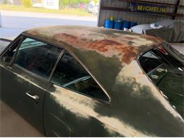 1970 Plymouth Road Runner (CC-2114016) for sale in Celeste, Texas