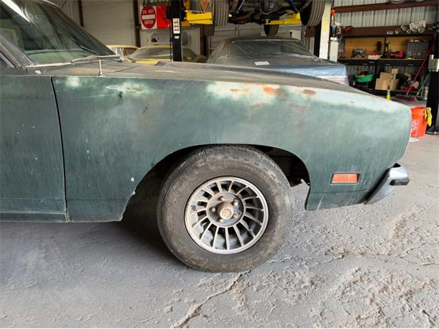 1970 Plymouth Road Runner (CC-2114016) for sale in Celeste, Texas