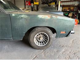 1970 Plymouth Road Runner (CC-2114016) for sale in Celeste, Texas