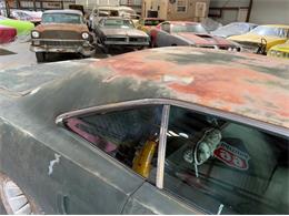 1970 Plymouth Road Runner (CC-2114016) for sale in Celeste, Texas