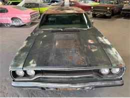 1970 Plymouth Road Runner (CC-2114016) for sale in Celeste, Texas