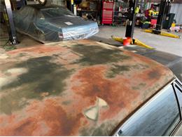 1970 Plymouth Road Runner (CC-2114016) for sale in Celeste, Texas