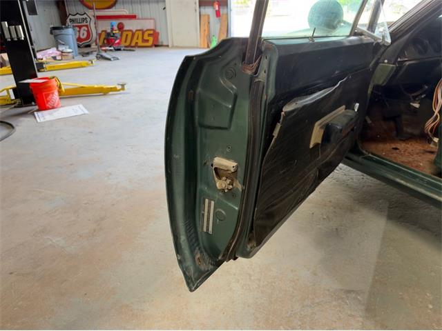 1970 Plymouth Road Runner (CC-2114016) for sale in Celeste, Texas