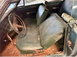 1970 Plymouth Road Runner (CC-2114016) for sale in Celeste, Texas