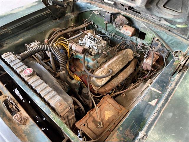 1970 Plymouth Road Runner (CC-2114016) for sale in Celeste, Texas