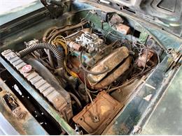 1970 Plymouth Road Runner (CC-2114016) for sale in Celeste, Texas