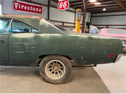 1970 Plymouth Road Runner (CC-2114016) for sale in Celeste, Texas