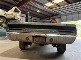 1970 Plymouth Road Runner (CC-2114016) for sale in Celeste, Texas