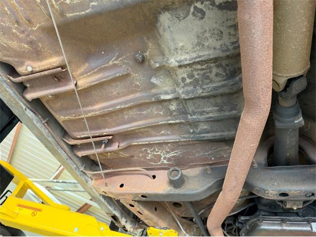 1970 Plymouth Road Runner (CC-2114016) for sale in Celeste, Texas