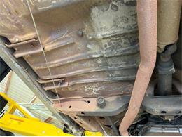 1970 Plymouth Road Runner (CC-2114016) for sale in Celeste, Texas