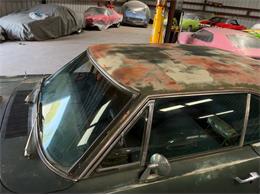 1970 Plymouth Road Runner (CC-2114016) for sale in Celeste, Texas