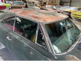 1970 Plymouth Road Runner (CC-2114016) for sale in Celeste, Texas