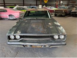 1970 Plymouth Road Runner (CC-2114016) for sale in Celeste, Texas