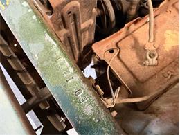 1970 Plymouth Road Runner (CC-2114016) for sale in Celeste, Texas