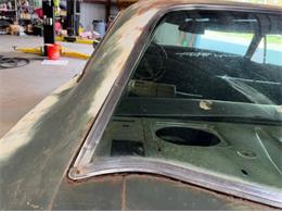 1970 Plymouth Road Runner (CC-2114016) for sale in Celeste, Texas