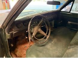 1970 Plymouth Road Runner (CC-2114016) for sale in Celeste, Texas