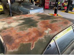 1970 Plymouth Road Runner (CC-2114016) for sale in Celeste, Texas