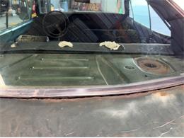 1970 Plymouth Road Runner (CC-2114016) for sale in Celeste, Texas