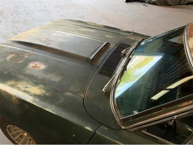 1970 Plymouth Road Runner (CC-2114016) for sale in Celeste, Texas