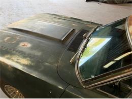 1970 Plymouth Road Runner (CC-2114016) for sale in Celeste, Texas