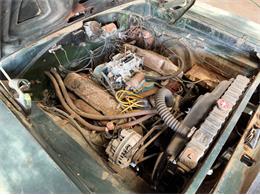 1970 Plymouth Road Runner (CC-2114016) for sale in Celeste, Texas