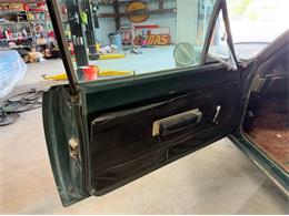 1970 Plymouth Road Runner (CC-2114016) for sale in Celeste, Texas
