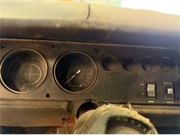 1970 Plymouth Road Runner (CC-2114016) for sale in Celeste, Texas
