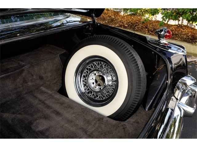1955 Chrysler Imperial (CC-2114017) for sale in Greensboro, North Carolina