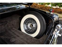 1955 Chrysler Imperial (CC-2114017) for sale in Greensboro, North Carolina
