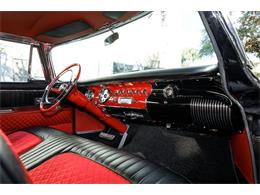 1955 Chrysler Imperial (CC-2114017) for sale in Greensboro, North Carolina