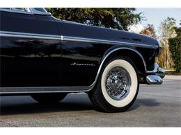 1955 Chrysler Imperial (CC-2114017) for sale in Greensboro, North Carolina