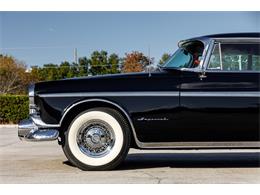 1955 Chrysler Imperial (CC-2114017) for sale in Greensboro, North Carolina
