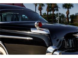 1955 Chrysler Imperial (CC-2114017) for sale in Greensboro, North Carolina