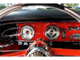 1955 Chrysler Imperial (CC-2114017) for sale in Greensboro, North Carolina