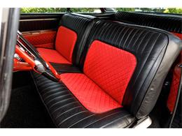 1955 Chrysler Imperial (CC-2114017) for sale in Greensboro, North Carolina