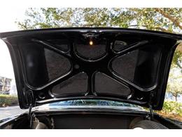 1955 Chrysler Imperial (CC-2114017) for sale in Greensboro, North Carolina