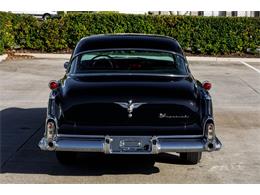1955 Chrysler Imperial (CC-2114017) for sale in Greensboro, North Carolina