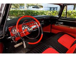 1955 Chrysler Imperial (CC-2114017) for sale in Greensboro, North Carolina