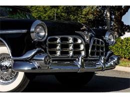 1955 Chrysler Imperial (CC-2114017) for sale in Greensboro, North Carolina