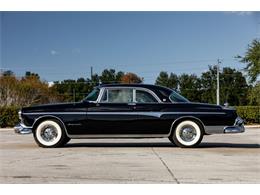 1955 Chrysler Imperial (CC-2114017) for sale in Greensboro, North Carolina