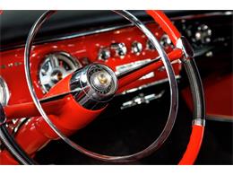 1955 Chrysler Imperial (CC-2114017) for sale in Greensboro, North Carolina