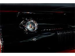 1955 Chrysler Imperial (CC-2114017) for sale in Greensboro, North Carolina