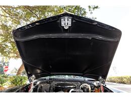1955 Chrysler Imperial (CC-2114017) for sale in Greensboro, North Carolina