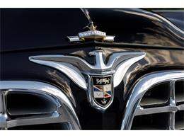 1955 Chrysler Imperial (CC-2114017) for sale in Greensboro, North Carolina