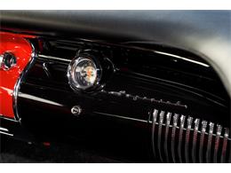 1955 Chrysler Imperial (CC-2114017) for sale in Greensboro, North Carolina