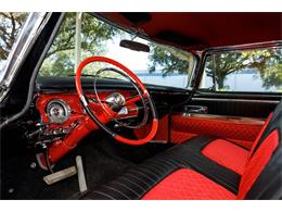 1955 Chrysler Imperial (CC-2114017) for sale in Greensboro, North Carolina